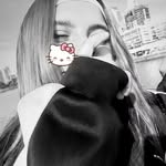 Rayssa - @ray_fioree - Instagram