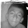 user3349844155813 - @rayfiores7 - TikTok