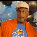 Ray Fishburn - @ray.fishburn.3__ - Instagram