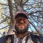 Ray Fishburn - @rayfishburn - Instagram