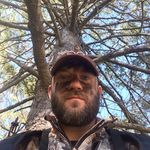 Ray Fishburn - @rfishburn - Instagram