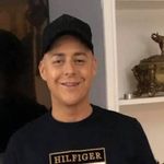 Raymond Fishburn - @raymond.fishburn - Instagram