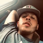 Billy Ray Fitch - @you_know_fitch - Instagram