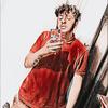 Billy Ray Fitch - @billyrayfitch - TikTok