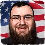 Cody Ray Fitch - @codyrayfitch - Instagram