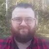 Cody Ray Fitch - @codyrayfitch - TikTok