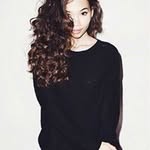 Ray Fitch - @rayfitch - Instagram