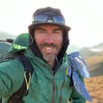 Ray Fitch - @ray.fitch1974 - Instagram