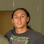 Ray Fitch - @rayfitch_ - Instagram