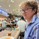 Ray Fitch - @rfitch114 - Instagram