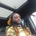 Ray Fitchett - Facebook
