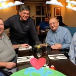 Ray Fitchett - @rayfitchett - Instagram