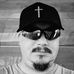 Ray Ray Fitch - Facebook