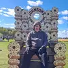 rayfitch610 - @rayfitch610 - TikTok