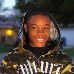 Raysean C 💰 - @rayfitchecks - Instagram