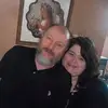 Speedy Ray Fitch - @speedy.ray.fitch - TikTok