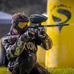 Spencer Fitch - @spencerrayfitch - Instagram