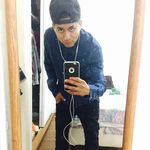 Flackhs - @ray_flackhs_ - Instagram