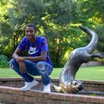 Ray Boogie 😈 - @ray_flacko_ - Instagram