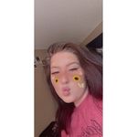 Ray Flack - @beauty_basic2020 - Instagram