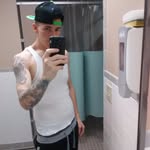 Ray flack - @rayflack - Instagram