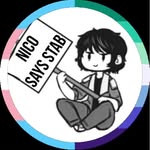 ray flack-Good - @flackray26 - Instagram