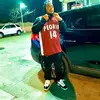 Ray Flacko228 - @rayflacko5 - TikTok