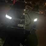 Ray Flacko - @ray_flackoooo - Instagram