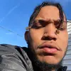 Ray Flacko🇩🇴 - @ray_flackoooo - TikTok