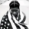 Ray_Flacko - @ray_flacko - TikTok