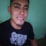 Raymundo Rubio - @rayflack.rubio313 - Instagram