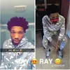 rayrayflacko - @rayrayflacko - TikTok