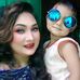 Rayyan Shathi Vlog - Facebook