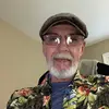 Bobby Ray Flanagan - @bobbyflanagan60 - TikTok