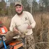 Hunter Ray Flanagan - @hunterrayflanagan - TikTok