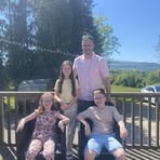 Ray Flanagan - Facebook