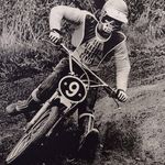 Ray Flanagan - @flanrf - Instagram