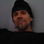 Ray Flanagan - @ray.flanagan.127 - Instagram