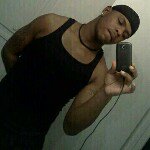Ray Flanagan - @dizzyb_ - Instagram