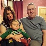 Ray Flanagan - @rayflanagan6 - Instagram