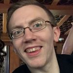 Ray Flanagan - @raywflanagan - Instagram