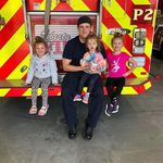 Ray Flanagan - @rayflanagan59 - Instagram