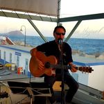 Ray Flanagan - @ray.flanagan.14 - Instagram