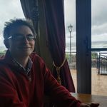 Ray Flanagan - @raypflanagan - Instagram