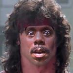 Ray Flanagan - @rayflanagan - Instagram