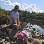 Ray Flanagan - @rayfla123 - Instagram