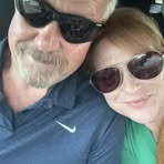 Ray Flanagan - Facebook