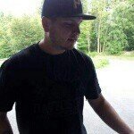 Ray Flanagan - @flatfour14 - Instagram