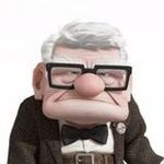 Ray Flanagan - @flanagan_ray - Instagram