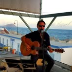 Ray Flanagan - Facebook